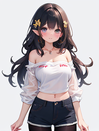 经济与人类：共生与发展
